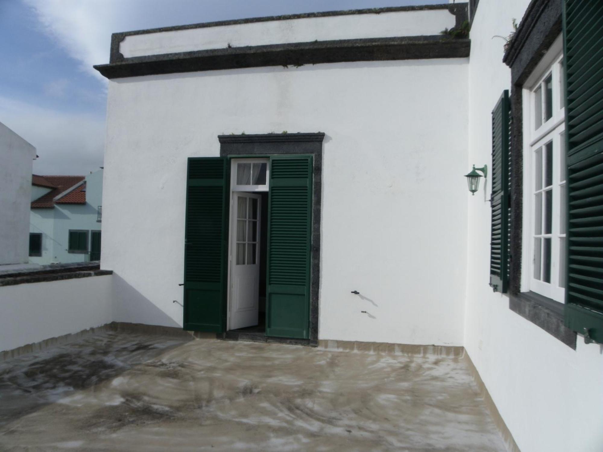 Lagoa Hostel & Suites Zewnętrze zdjęcie