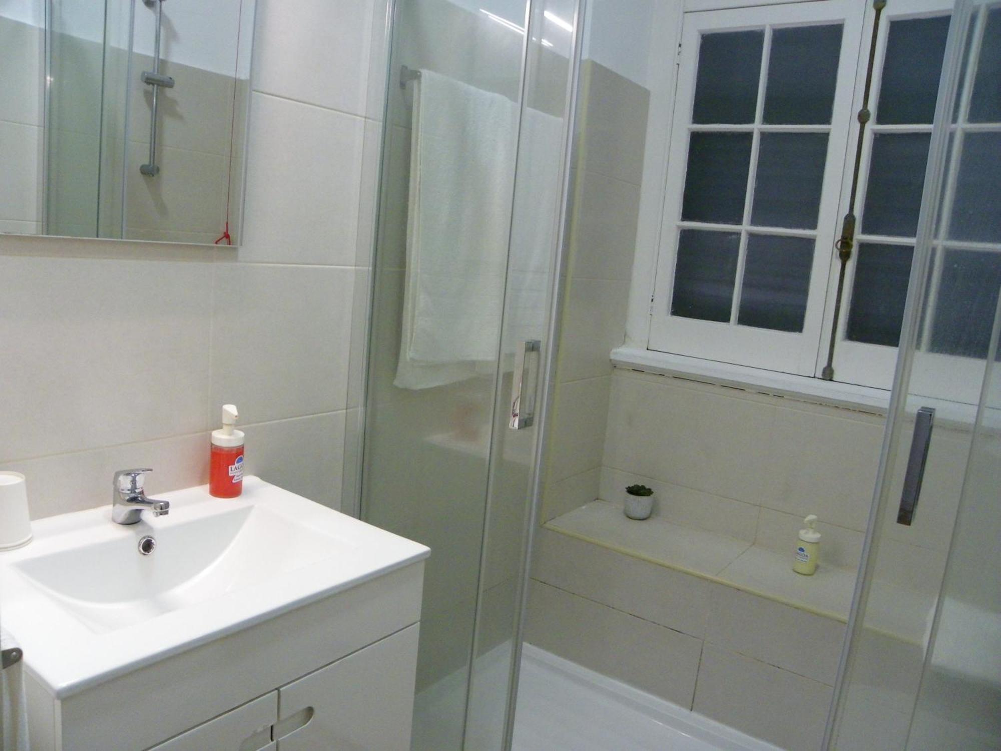 Lagoa Hostel & Suites Zewnętrze zdjęcie