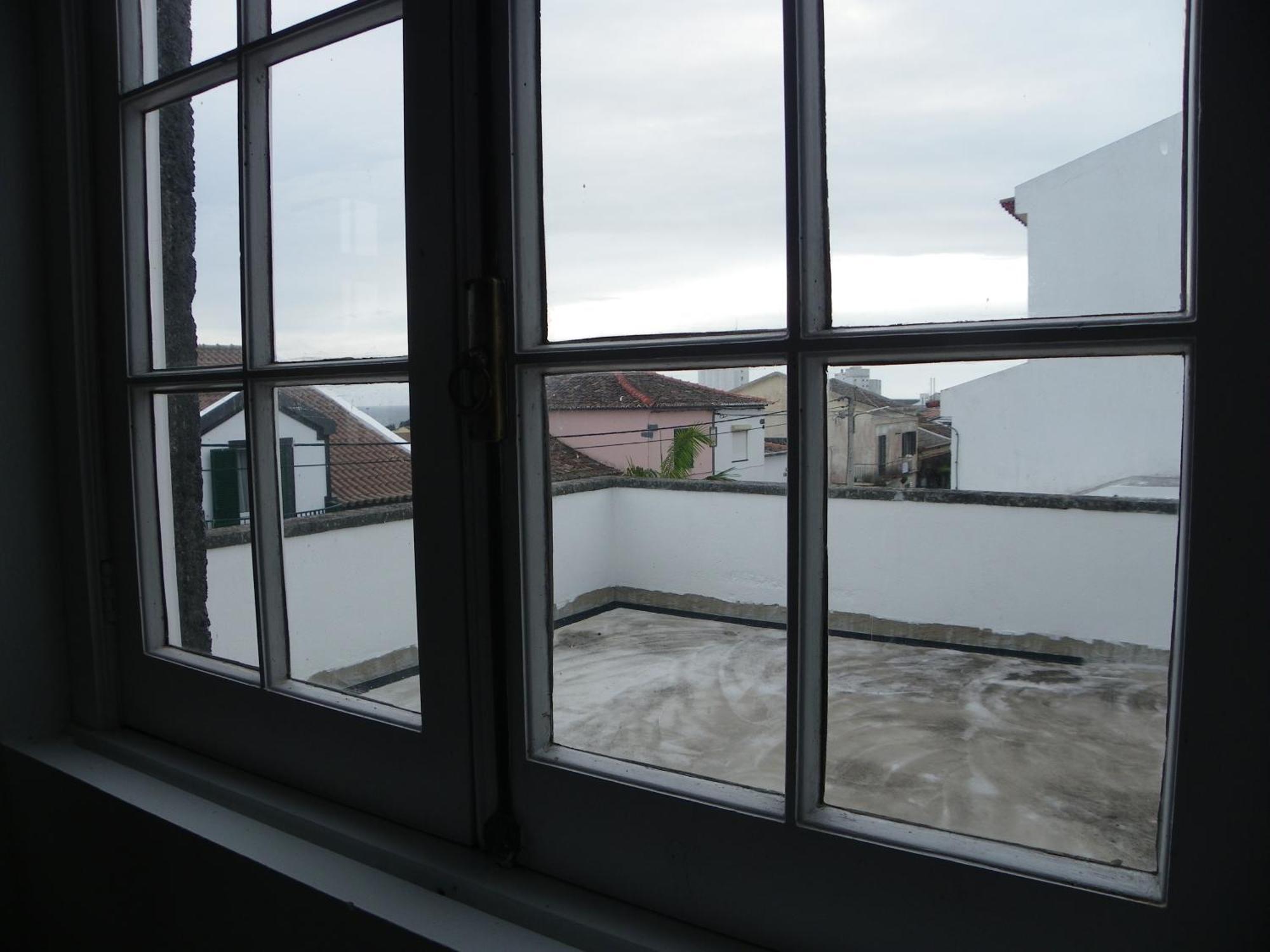 Lagoa Hostel & Suites Zewnętrze zdjęcie