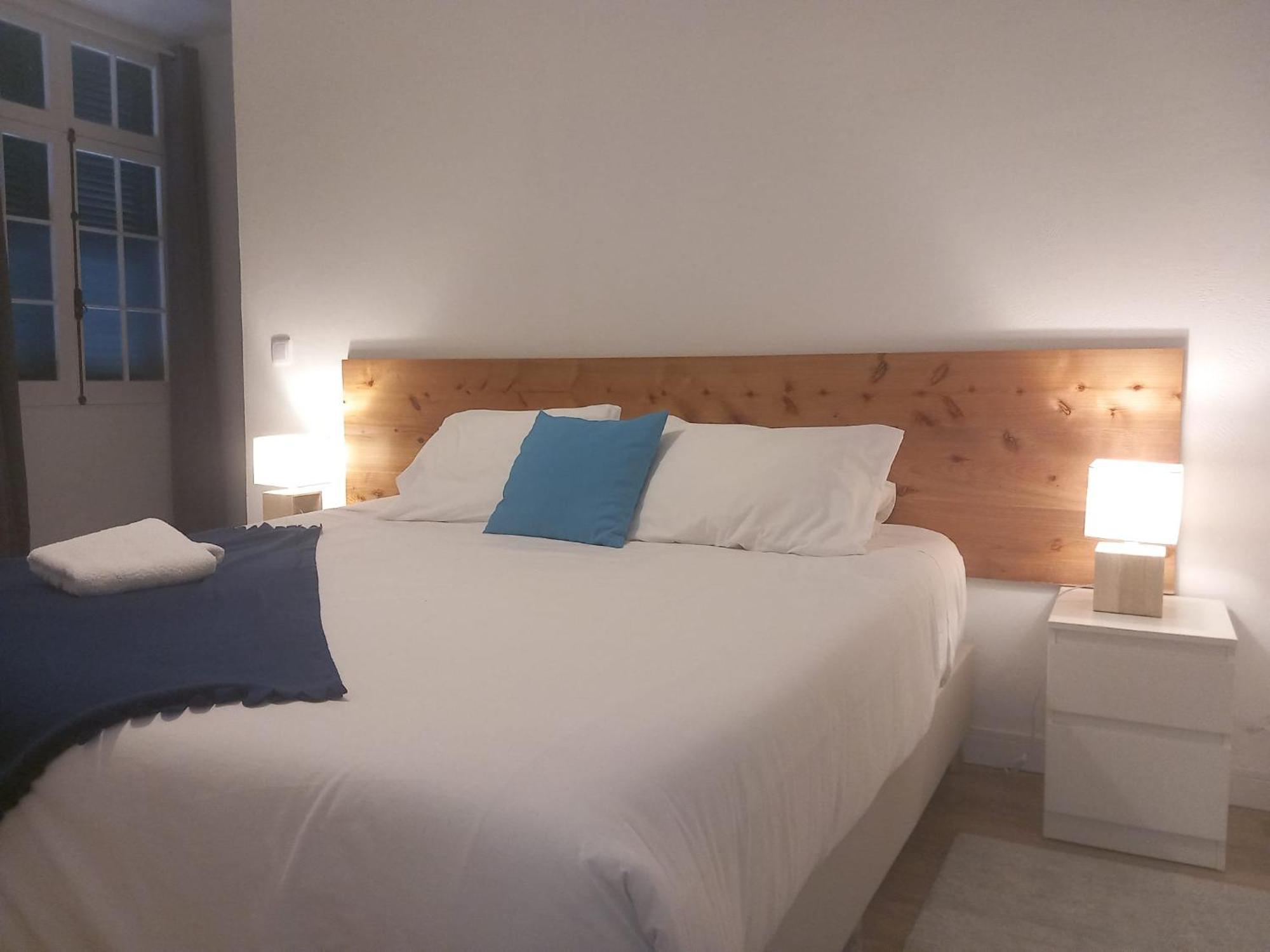 Lagoa Hostel & Suites Zewnętrze zdjęcie